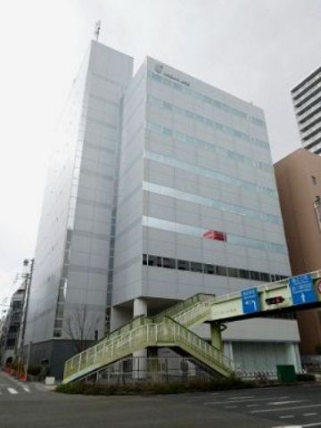 外観③