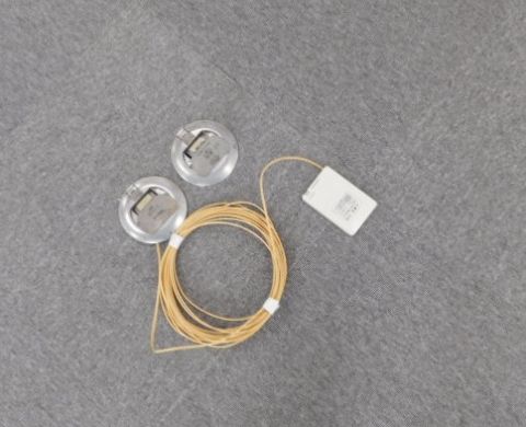 7階、光回線済み