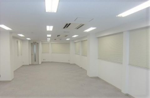 貸室