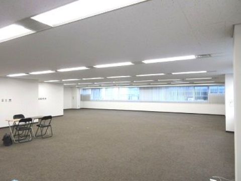 室内①