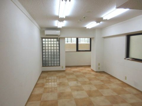 室内①