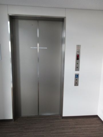 荷物用、EV