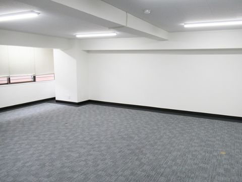 貸室