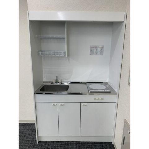 給湯