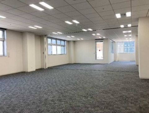 室内③