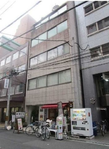 概観②