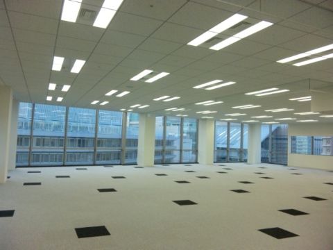 室内①