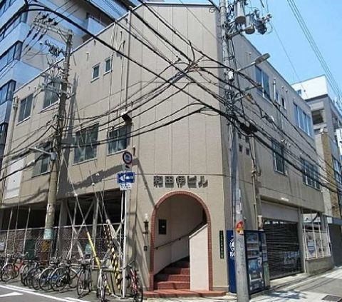 概観 ②