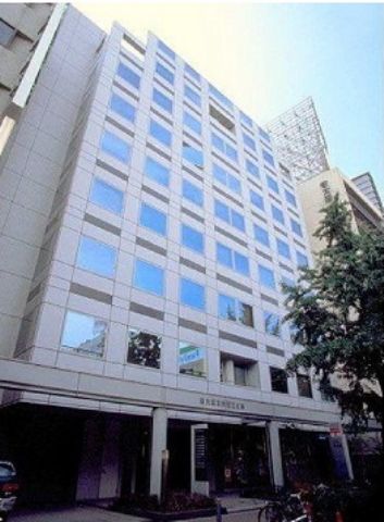 現状、外観②