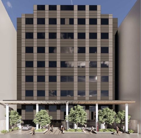 2022,後半・外観リノベーション