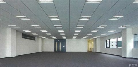 各階、室内