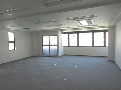 室内①