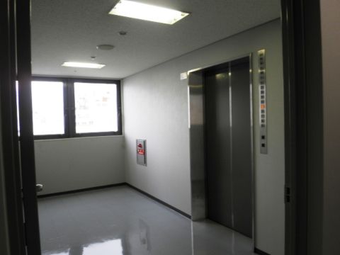 荷物用、EV