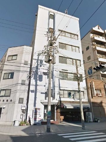 外観 ③