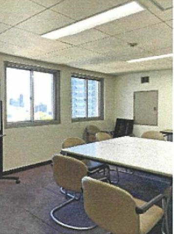 貸し会議室