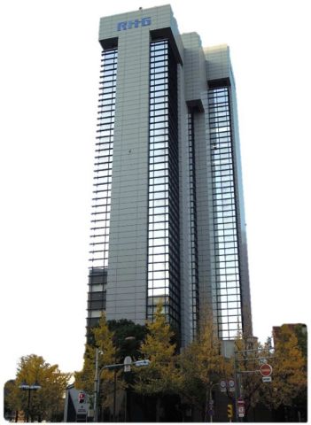 外観 ③