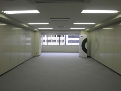 各階、2号タイプ室内写真