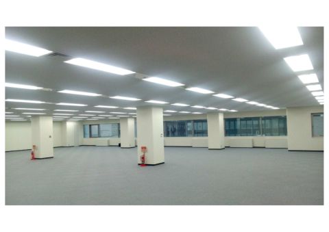 室内①