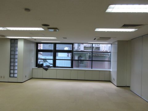 室内①