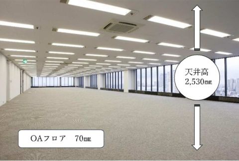 室内、サンプル