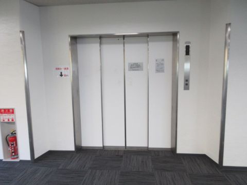 荷物用EV(1,500kgまで対応)