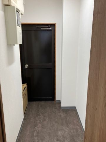 多目的スペース