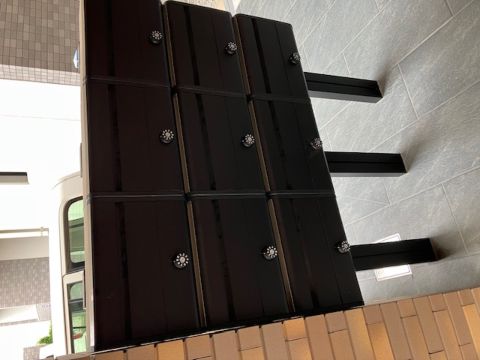 メールBOX