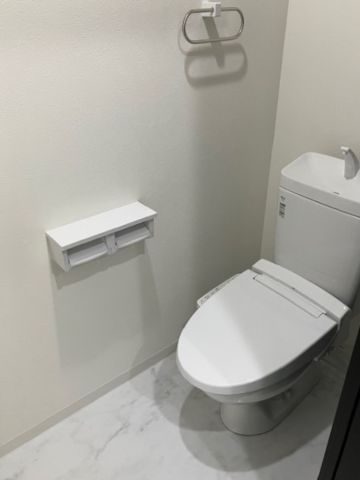 2階~7階、男性用トイレ