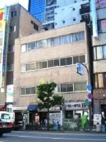 外観写真②