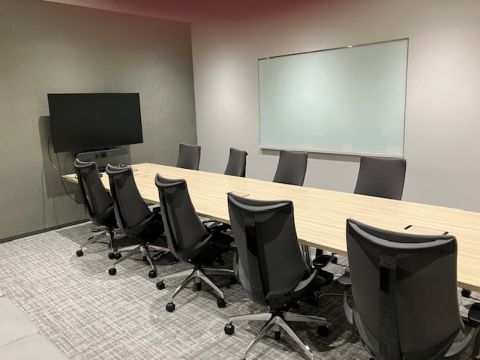 貸会議室 ②