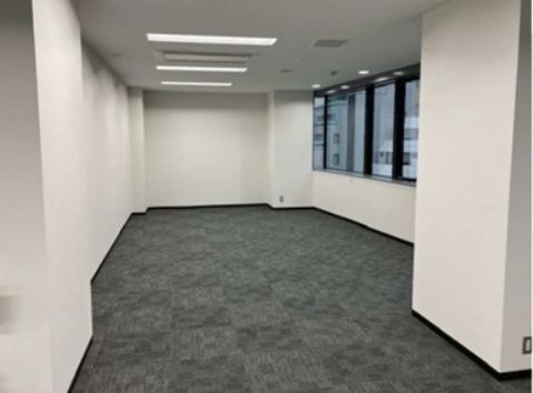 室内 ②