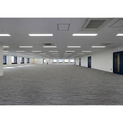 室内 ④