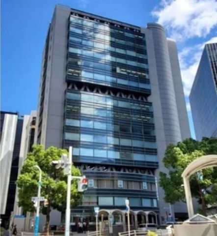 外観 ③