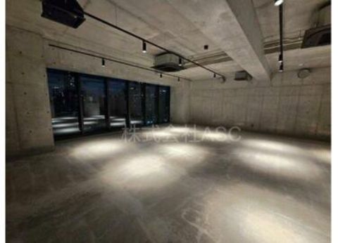 室内①