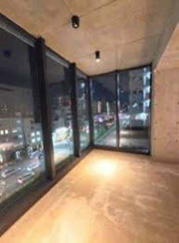 室内②
