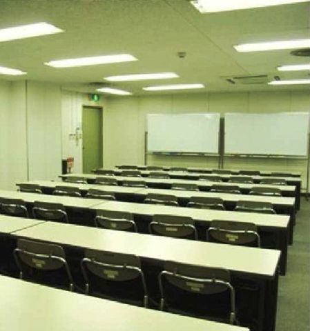 貸会議室