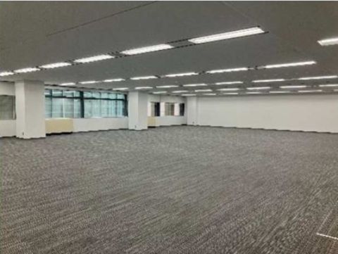 701室内