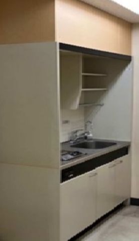 専用、給湯