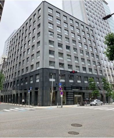 外観 ③