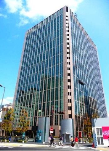 外観、②