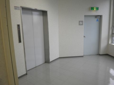 荷物用、EV