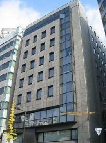 外観②