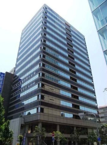 外観②