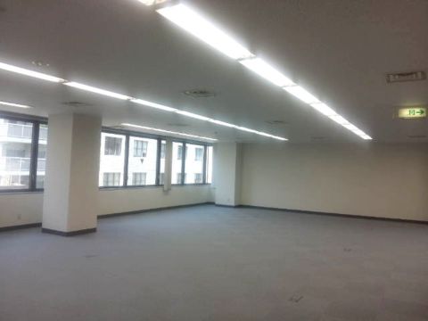 室内①