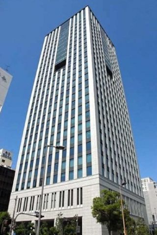 外観②