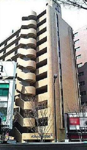 外観写真②