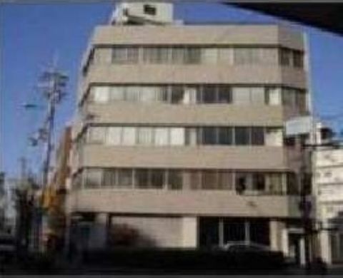 外観②