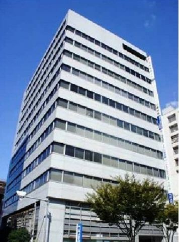 外観②