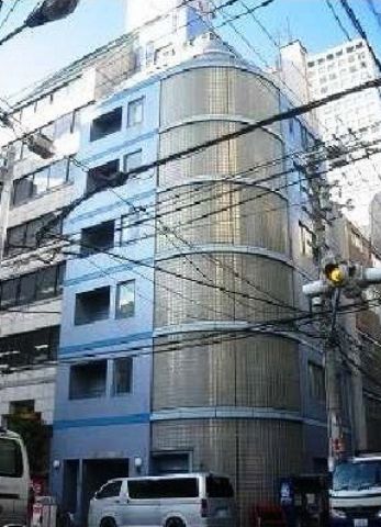 外観 ②