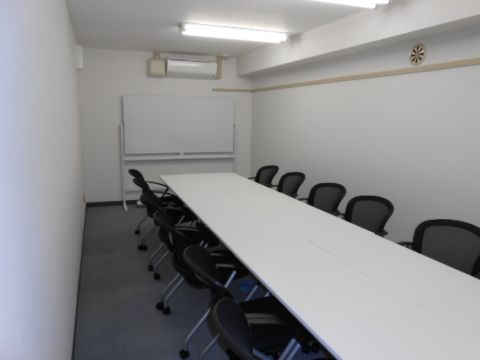 貸会議室①